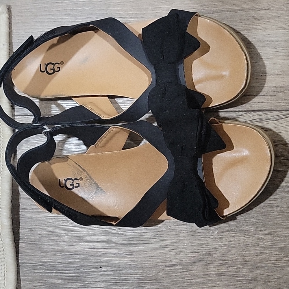 Kids shoes